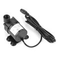 thumbnail image 2 of Oubit Submersible Pump,Mini DC Brushless Water Water Pump Pump High Capacity, 2 of 9