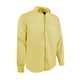 thumbnail image 3 of CAMISA CASUAL DE LINO PARA CABALLERO MARCA MAUI & SONS, 3 of 6