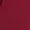 Wine Red, variant on Y2k Shirts Vintage Graphic Print Aesthetic Crop Tops Short Sleeve Lace Girls Slim Fit Summer Tees Wine Red S