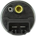 thumbnail image 5 of Spectra Premium SP1322 Electric Fuel Pump, 5 of 5