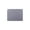 Gray, variant on Qholemyo Large Size Soft Rubber Mat Heat Proof Drying Mat Insulated Placemat For Kitchen Table Cookware And Tableware