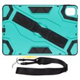 thumbnail image 3 of Funda para tableta para Mi Pad, funda para tableta Funda ultrafina para tableta PC Funda para tableta diseñada para durar, 3 of 8