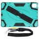 thumbnail image 1 of Funda para tableta para Mi Pad, funda para tableta Funda ultrafina para tableta Funda protectora para tableta Innovación moderna, 1 of 8
