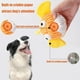 thumbnail image 2 of Juguetes para Perros Juguetes Interactivos con Sonido y Aptos para Ser Arrojados Juguetes para Mascotas, 2 of 4