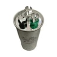 thumbnail image 2 of Capacitor Para Minisplit GB 50uf + 5uf 370-440vac CD-R50D, 2 of 3