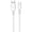 typec 2A, variant on 3.2ft USB to USB 5Pin Power Cable Line Fast Charging Data Cord Extension Wire Supports 2A Quick Charging