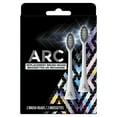 thumbnail image 1 of ARC Brush Heads, White, 1 of 8