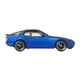 thumbnail image 4 of Auto fundido a presión Hot Wheels Premium Car Culture '89 Porsche 944, 4 of 6