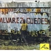 Alvarez Guedes 5