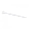 thumbnail image 4 of Tee, Safe Eco Friendly Compact Portable Plastic  Tees Impact  Firm Sturdy  For  Training For Golfer For Competition, 4 of 8