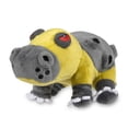 thumbnail image 2 of Pokemon: Pokemon Fit Hippowdon No.450 Plush (Japanese Pokemon Center Exclusive), 2 of 4