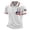 White, variant on 250th Anniversary of America, USA 250 Anniversary, 2026 1776 Short Sleeve T-Shirt