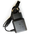 thumbnail image 5 of Cargador de afeitadora eléctrica, fuente de alimentación, cable de carga para HQ RQ PT AT YS S Series, enchufe europeo de 100 a 240V, 5 of 5