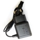 thumbnail image 5 of Cargador de afeitadora Cable de carga de fuente de alimentación para afeitadora eléctrica para HQ RQ PT AT YS S Series Enchufe europeo de 100 a 240 V, 5 of 10