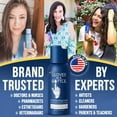 thumbnail image 6 of Gloves In A Bottle Shielding Lotion For Hands And Body, 2 Oz, 6 of 6