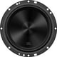 thumbnail image 5 of Paquete 2 set de medios jbl stage2 gen 2 6.5 pulgadas 720w máx, 5 of 7