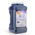 thumbnail image 1 of Jabón desintoxicante para pies Bath Salt SPA REDI, 3,8 L, lavanda y flores silvestres, 1 of 7
