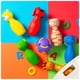 thumbnail image 5 of Set de Juego Melissa & Doug Amigos de Boliche, 5 of 6