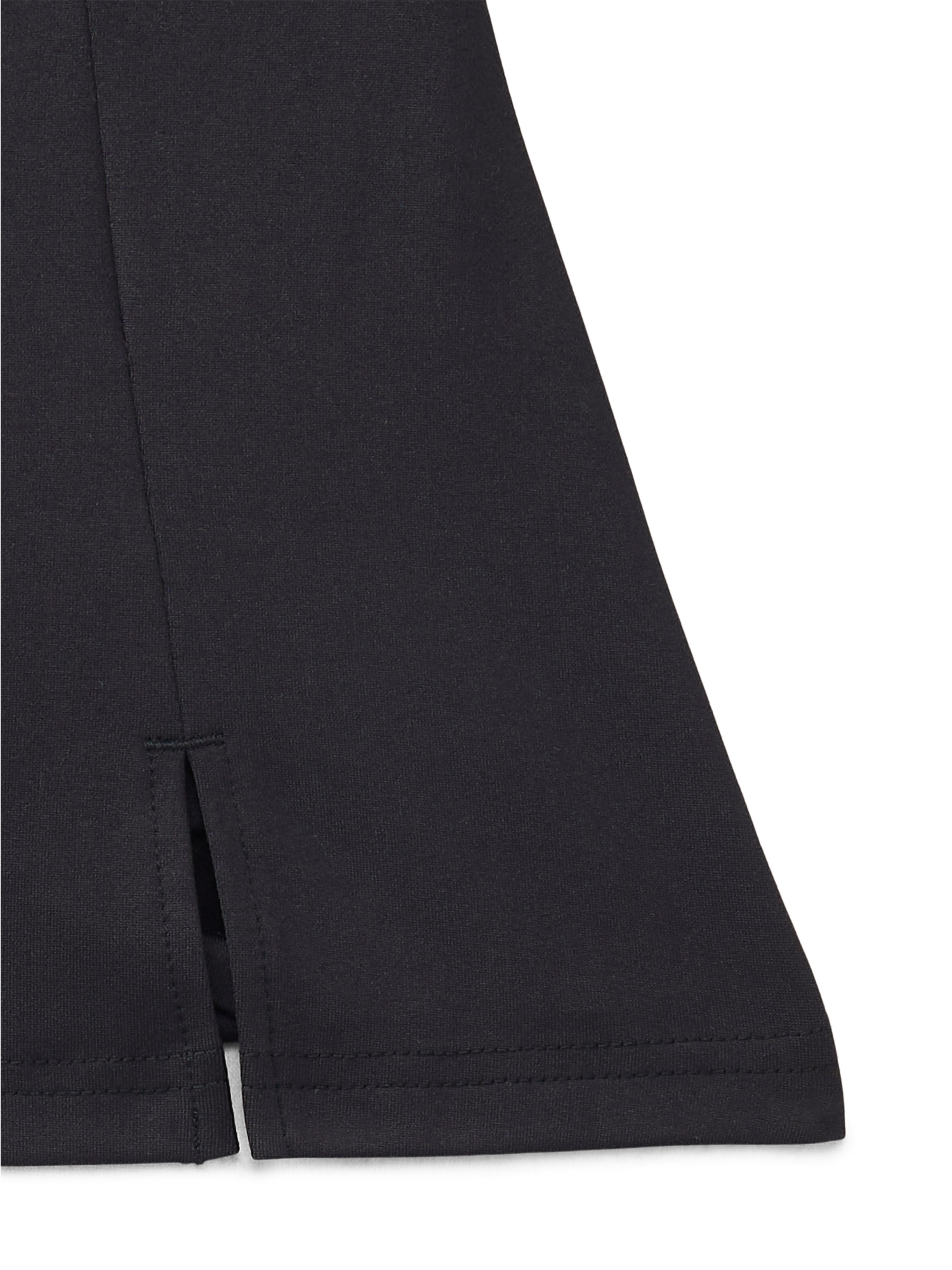 Athletic Works Girls Core Skort, Sizes 4-18 & Plus