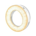 thumbnail image 2 of NARABB Selfie Light LED Ring Light Selfie Smartphone Light Selfie Auxiliary Light, 2 of 6
