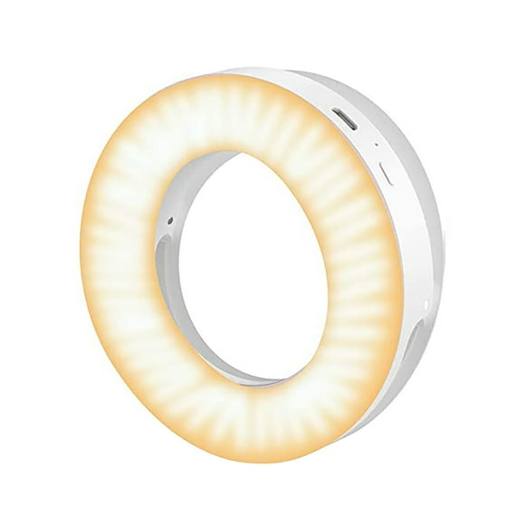Selfie Ring Light, Selfie Light Led Ring Light Selfie Smartphone Light Selfie Auxiliary Light