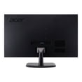thumbnail image 4 of Acer EK220Q Abi - LED monitor - 21.5" - 1920 x 1080 Full HD (1080p) @ 75 Hz - VA - 250 cd/m�� - 3000:1 - 5 ms - HDMI, VGA - black, 4 of 5
