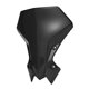 thumbnail image 1 of Motorcycle Windscreen Windshield Covers Deflector For Z900 Z 900 2020 2021 -, 1 of 5
