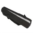 thumbnail image 4 of Bangcool Yoga Mat Carry Bag Multifunctional Full Zipper Fitness Mat Bag Exercise Mat Bag, 4 of 10