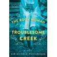 thumbnail image 2 of The Book Woman of Troublesome Creek, 2 of 2