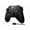 Black, variant on Microsoft Xbox Wireless Controller + USB-C Cable - Gamepad - wireless - Bluetooth - carbon black - for PC, Microsoft Xbox One, Android, iOS, Microsoft Xbox Series S, Microsoft Xbox Series X
