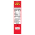 thumbnail image 4 of Kellogg's Honey Smacks Cereal 15.3 oz, 4 of 5