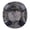 #08 Camouflage3, variant on Sun Hat with 4 Solar Fan Wide Brim Fishing Bucket Hat USB & Solar for Men Women UPF 50 Cooling for Fishing Beach