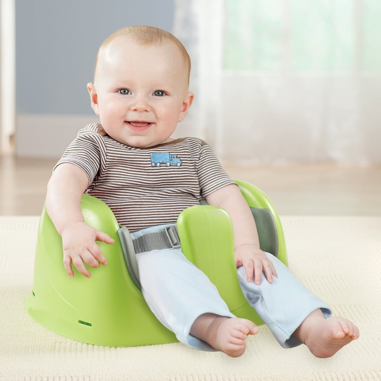 Summer infant online supportme seat