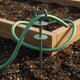 thumbnail image 4 of unbranded 10Ud Clavos Soporte Para Manguera De Jardín Verde Plástico Para Y Sprinklers, 4 of 8