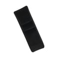 thumbnail image 2 of Boîte de Rangement pour Console Centrale Pièces de Rechange Plateau Organisateur de Console Centrale Haute, 2 of 8