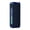 Blue, variant on Portable Bluetooth Speaker, 24W Stereo Sound, IPX7 Waterproof, Bluetooth 5.3, RGB Lights, Dual Pairing, 30H Playtime for Outdoor Home Party