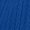 Dark Sapphire, variant on Jessica London Women's Plus Size Plisse Boatneck Blouse