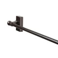 thumbnail image 5 of Magnetic Rod 17-30 inch - Cocoa, 5 of 5