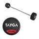 thumbnail image 2 of Barra Recta Premium Tayga  60 Lb, 2 of 5