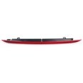 thumbnail image 2 of Para El Tercer Reemplazo de Luces de Freno para VW 2004-2010, 7L6945097B, 7L6945097C, 2 of 7
