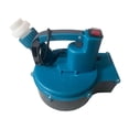 thumbnail image 4 of Dickly Agricultural Fertilizer Spraying Machine Electric Manure Spreader Dispenser Head Square head, 4 of 8