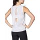 thumbnail image 3 of Playera Deportiva Gym Casual Blusa Calidad Moda 308 Gyk, 3 of 8