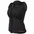 thumbnail image 2 of Henderson 3mm Thermoprene Women's Vest Wetsuit, 2 of 2
