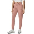 thumbnail image 5 of Ma Croix Womens Sweatpants Skinny Fit Jogger Pants with Pockets, 5 of 6