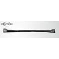 thumbnail image 7 of 2011-2015 Chevrolet Cruze Couture Urethane RS Look Side Skirts Rocker Panels - 2 Piece, 7 of 7