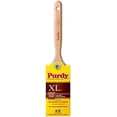 thumbnail image 1 of Pincel Purdy 6,3 cm XL Arco 2‑1/2 pulg., 1 of 2