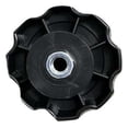 thumbnail image 2 of Ladder Rack Universal Knob Replacement | RS-11, 2 of 3