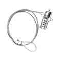 thumbnail image 5 of Computer Password Lock Laptop Password Anti-Theft Lock Internet Cafe Computer Lock Universal Laptop Computer Lock, 5 of 5