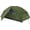 3P-Dark green, variant on Tent for 2 and 3 Person is Waterproof and Windproof, Camping Tent for 3 to 4 Seasons,Lightweight Aluminum Pole Backpacking Tent Can be Set Up Quickly,Great for Hiking