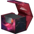 thumbnail image 4 of Ultimate Guard - Sidewinder 100+ Xenoskin - Magic: The Gathering - Edge of Eternities - Mana Confluence, 4 of 7